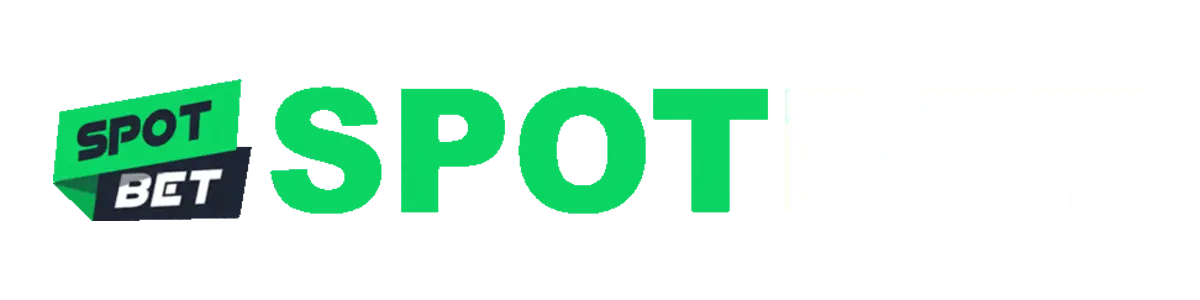 Logo resmi KOITOTO